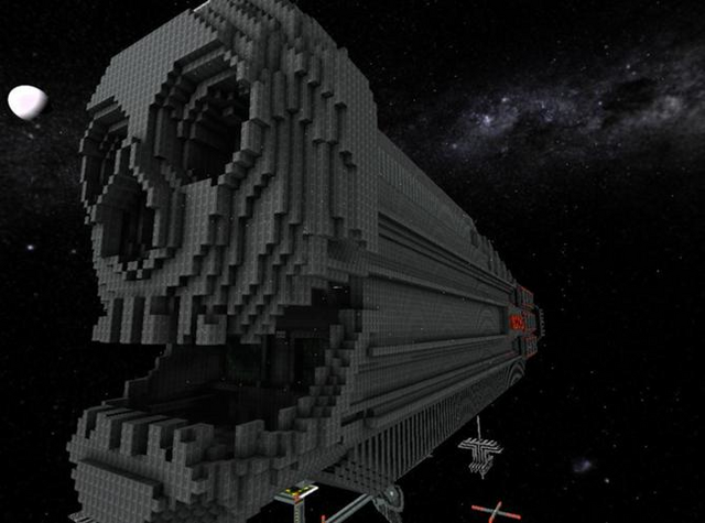 File:Wikia-Visualization-Main,starmade.png