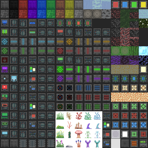 File:T000.png