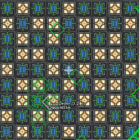 File:Power lvl 7.png