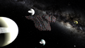 Thumbnail for version as of 15:37, June 24, 2013