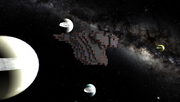 Starmade-screenshot-0003