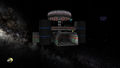 Thumbnail for version as of 14:49, June 24, 2013