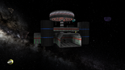 Starmade-screenshot-0002