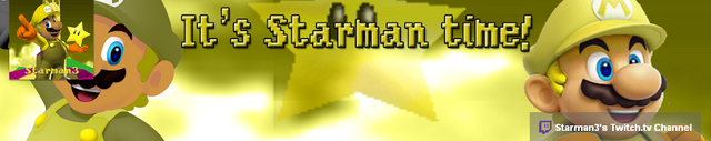 File:Starman3's banner.png