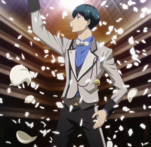 File:E04 stich tsukigami.png