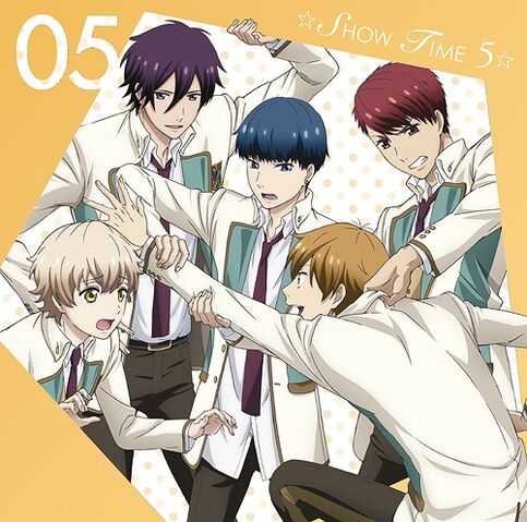 File:Stamu Musical Song Series SHOW TIME 5 team Otori & team Hiiragi.jpg