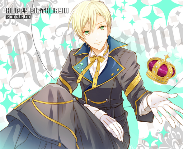 File:Tatsumi-Birthday(manga).png