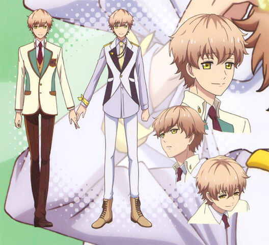 File:Nayuki's Character Design 1.jpg
