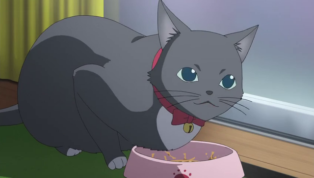 File:Tavian.png