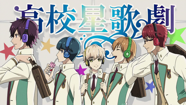 File:12-1.png