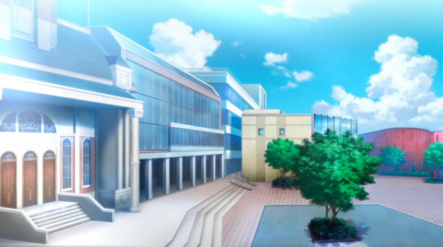 File:Bg11.png
