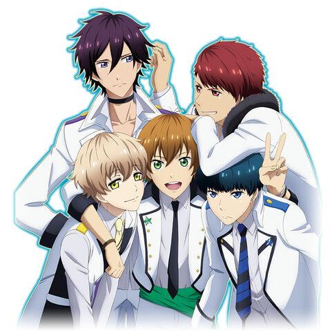 File:Promo Visual.jpg
