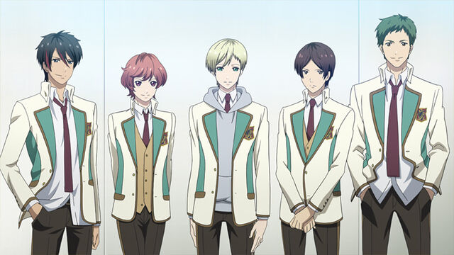 File:TeamHiragi.jpg