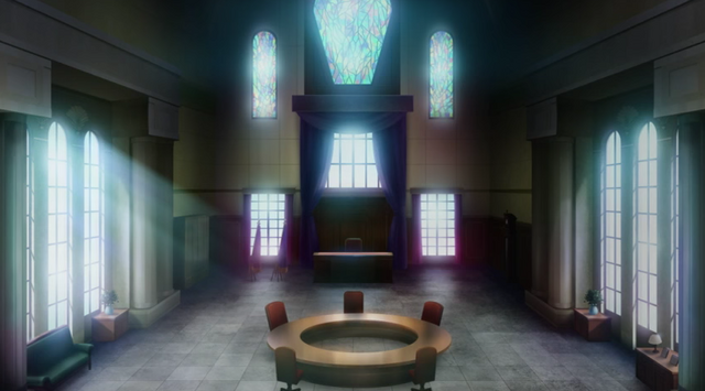 File:Kao Council Room.png