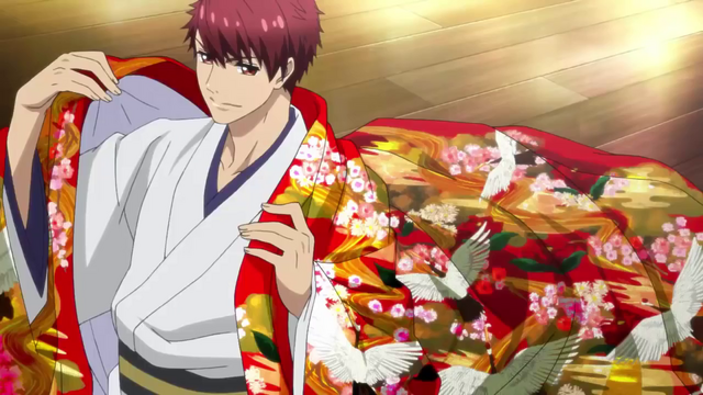 File:Tengenji First Promo 2.png