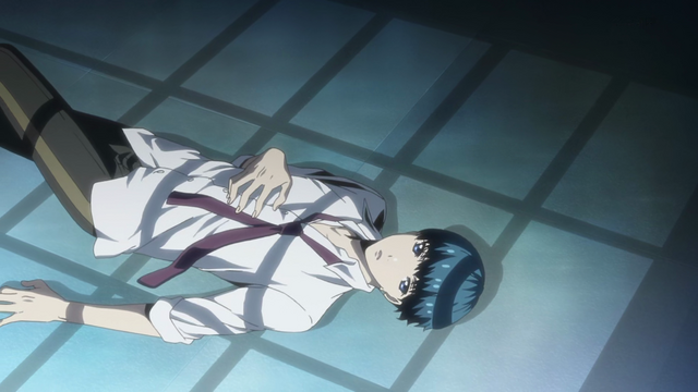 File:Ending Theme - Tsukigami.png
