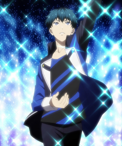 File:2.png