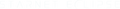Thumbnail for version as of 04:38, January 27, 2015