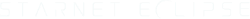 File:Starnet3.png