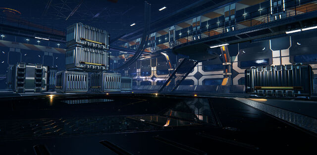 File:Spaceport5.jpg