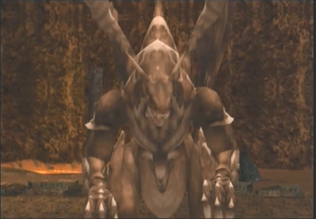 File:Crosell (SO3).png