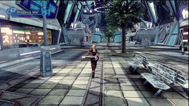 File:SO4 - En II Shopping Mall.jpg