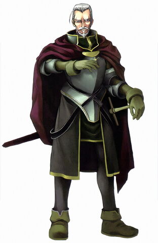 File:Duke Vox.jpg