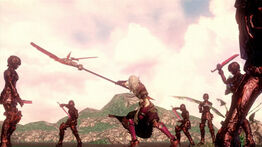 StarOceanLastHope sc015 EN