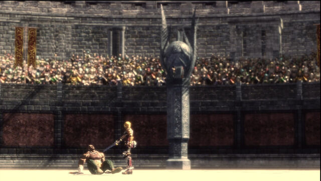 File:SO4 - Tatroi Colosseum.jpg