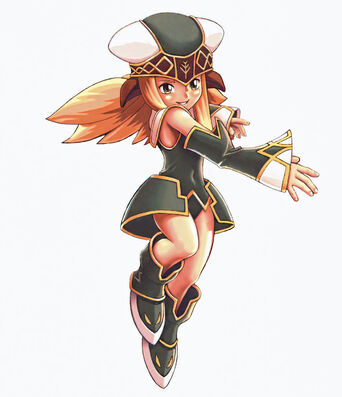 File:SO3 - Freya.jpg
