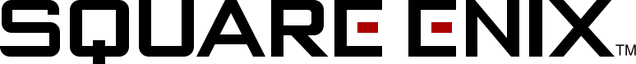 File:Square.png