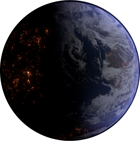File:Oneiroi.png