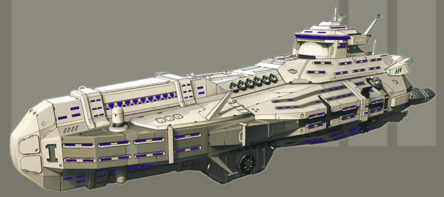 File:Upyri-Hospital-Ship.png