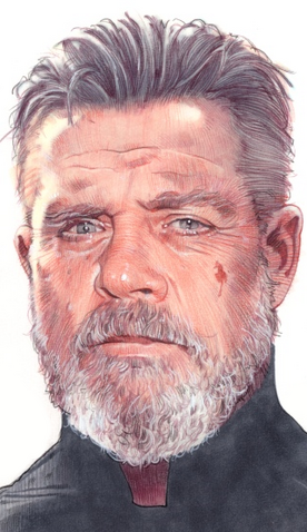 File:Tirell.png