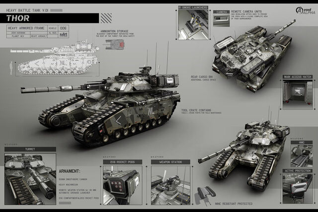 File:SDF Guardian MBT Mk.2.jpg