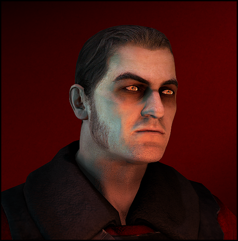 File:MoloPortraitUnmasked.png