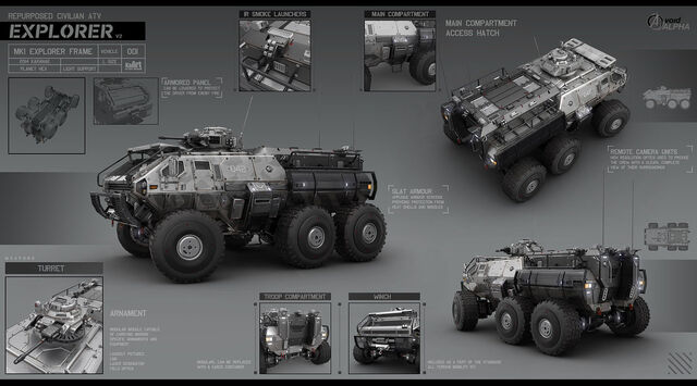 File:SDF Wolverine APC.jpg