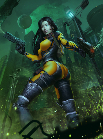 File:Merc Kara Locke.png