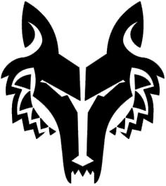 File:Wolfpack emblem.jpg