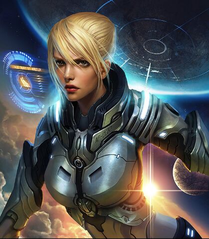 File:Spaceship RP Valerie Reed.jpg