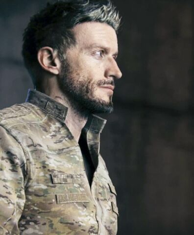 File:JasonBradley.jpg