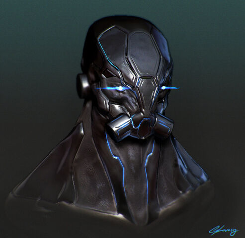 File:Qastus Face.jpg