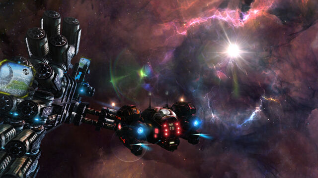 File:StarpointGemini2 7.jpg