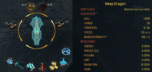 File:Wolverine stats.jpg