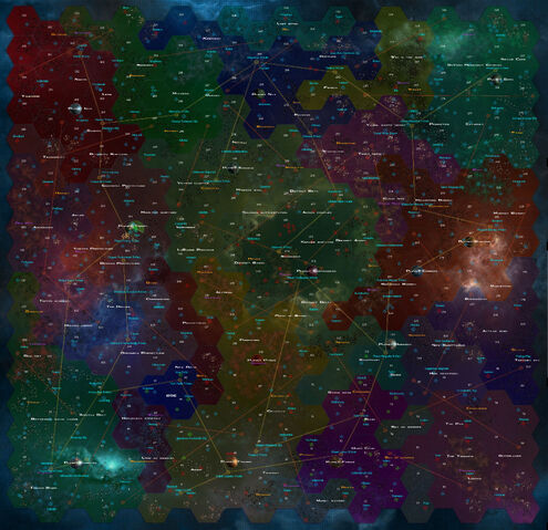 File:Map factions set.jpg