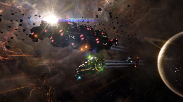 File:StarpointGemini2 3.jpg