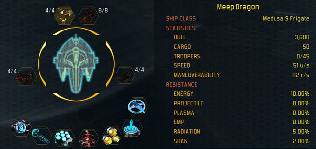 File:MedusaS stats.jpg