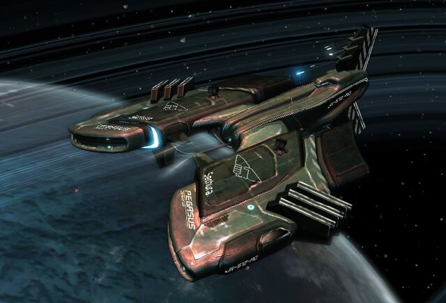 File:PegasusS scene.jpg
