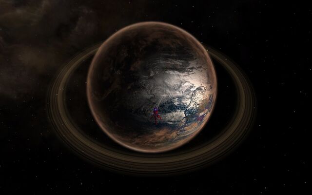 File:Planet Fairuz Union.jpg