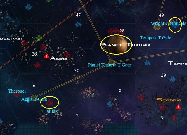 File:Map PegasusS.jpg